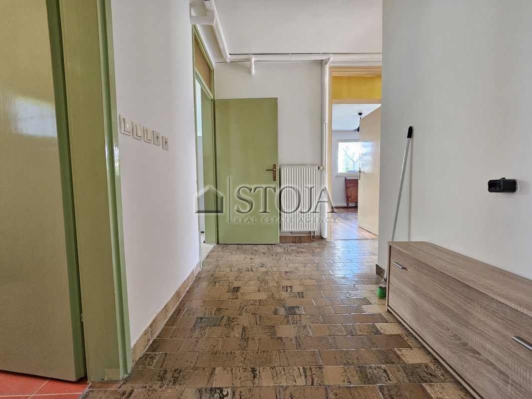 Location: Ljubljana Surroundings, Log - Dragomer, Dragomer