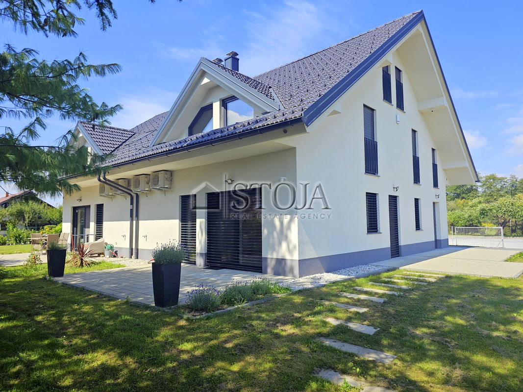 Lokacija: Ljubljana mesto, Vič-Rudnik, Rudnik