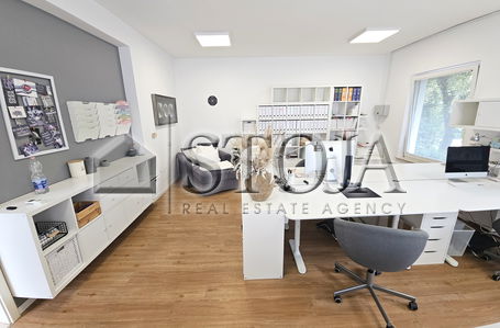 Lokacija: Ljubljana mesto, Vič-Rudnik