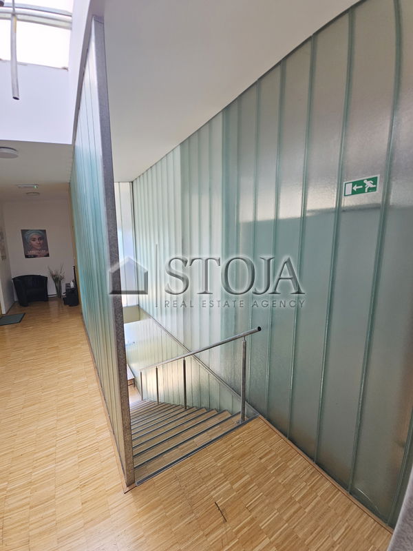 Lokacija: Ljubljana mesto, Vič-Rudnik, Rudnik