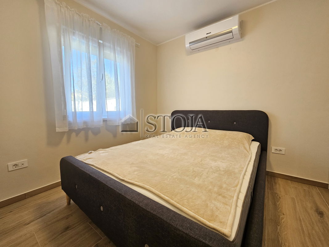 Location: Hrvaška, Istarska županija, Umag