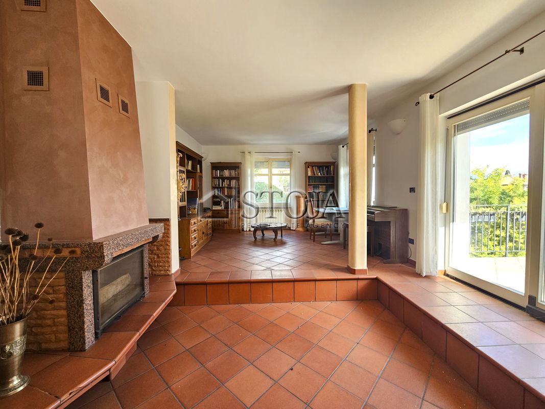 Lokacija: Obalno - kraška, Izola, Center