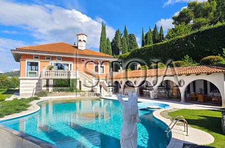 Lokacija: Obalno - kraška, Piran, Portorož