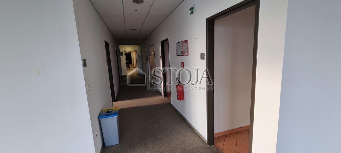Location: Ljubljana City, Šiška, Šiška