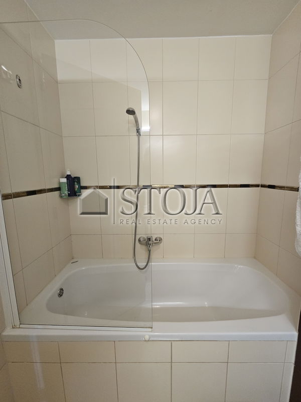 Lokacija: Obalno - kraška, Piran, Portorož