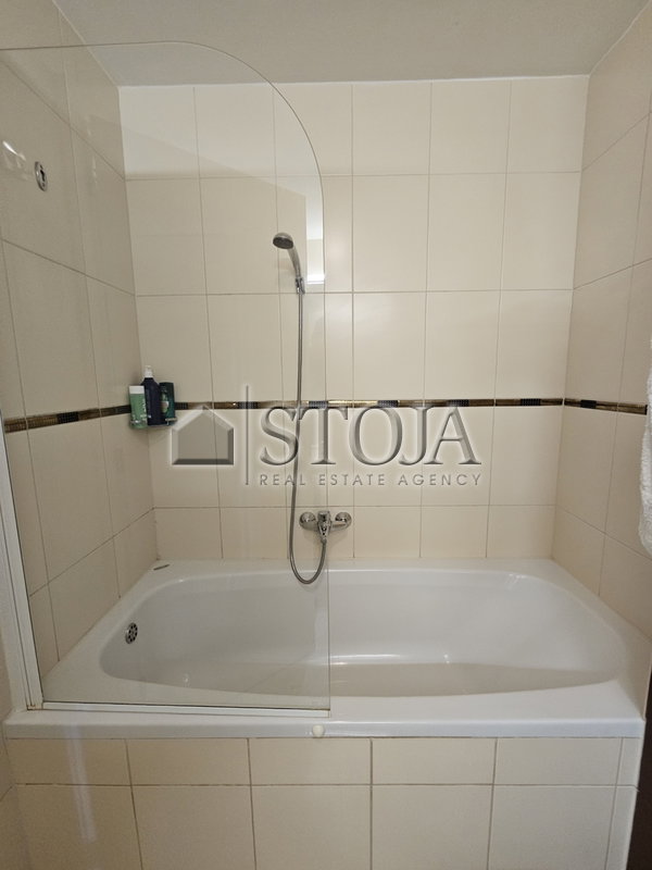 Lokacija: Obalno - kraška, Piran, Portorož