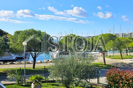 Lokacija: Obalno - kraška, Piran, Portorož