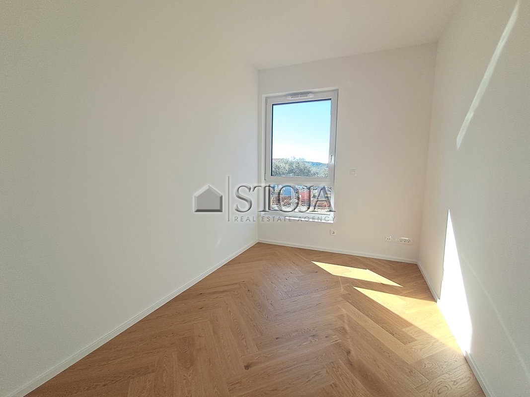 Lokacija: Obalno - kraška, Koper, Šmarje