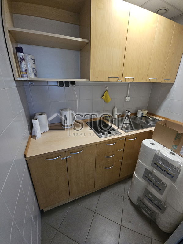 Lokacija: Ljubljana mesto, Moste-Polje, BTC