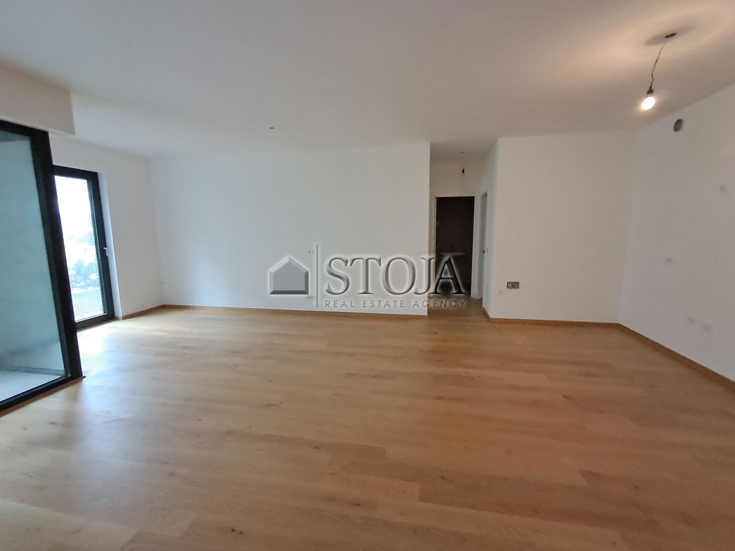 Lokacija: Ljubljana mesto, Center, Center