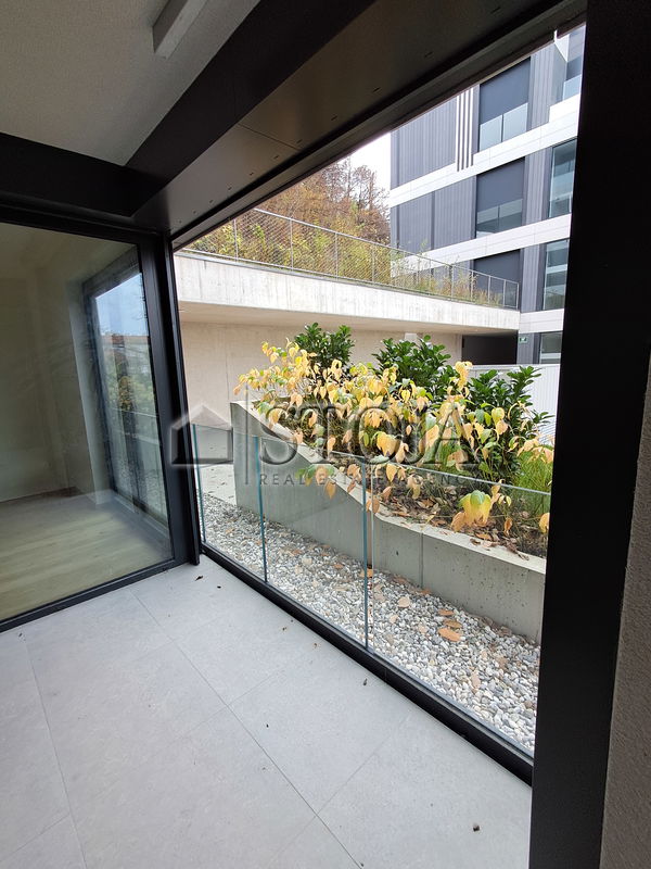 Lokacija: Ljubljana mesto, Center, Center