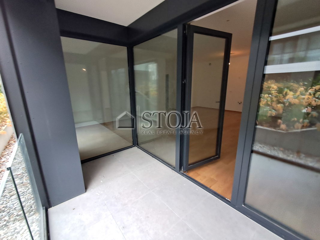 Lokacija: Ljubljana mesto, Center, Center