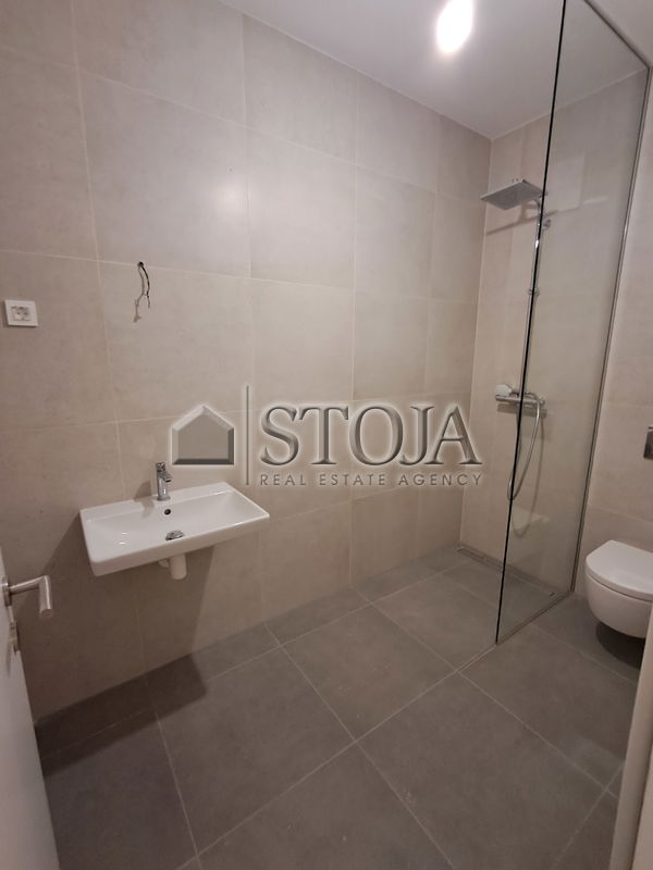 Lokacija: Ljubljana mesto, Center, Center