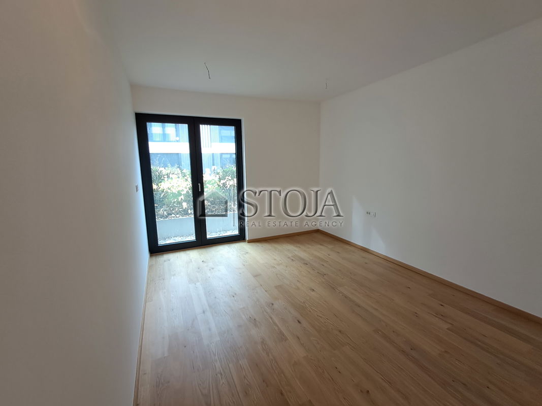 Lokacija: Ljubljana mesto, Center, Center