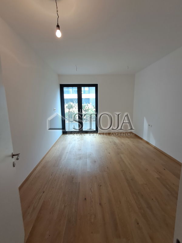 Lokacija: Ljubljana mesto, Center, Center