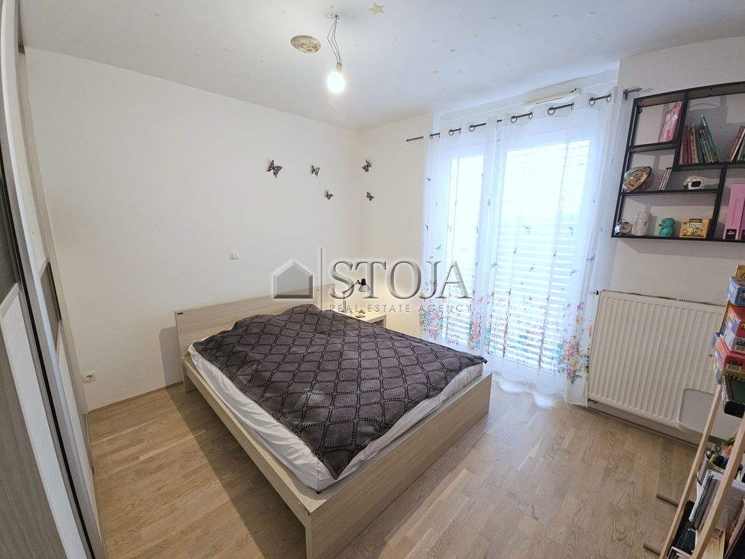 Location: Ljubljana Surroundings, Dol pri Ljubljani, Videm