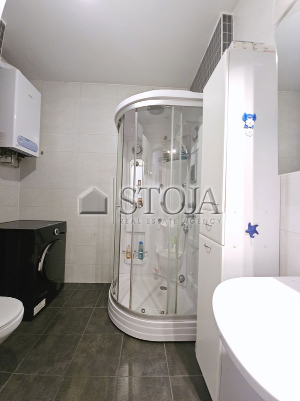 Location: Ljubljana Surroundings, Dol pri Ljubljani, Videm