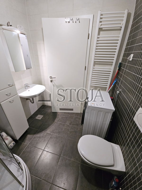 Location: Ljubljana Surroundings, Dol pri Ljubljani, Videm