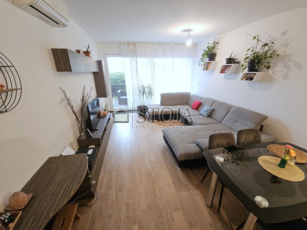 Location: Ljubljana Surroundings, Dol pri Ljubljani, Videm