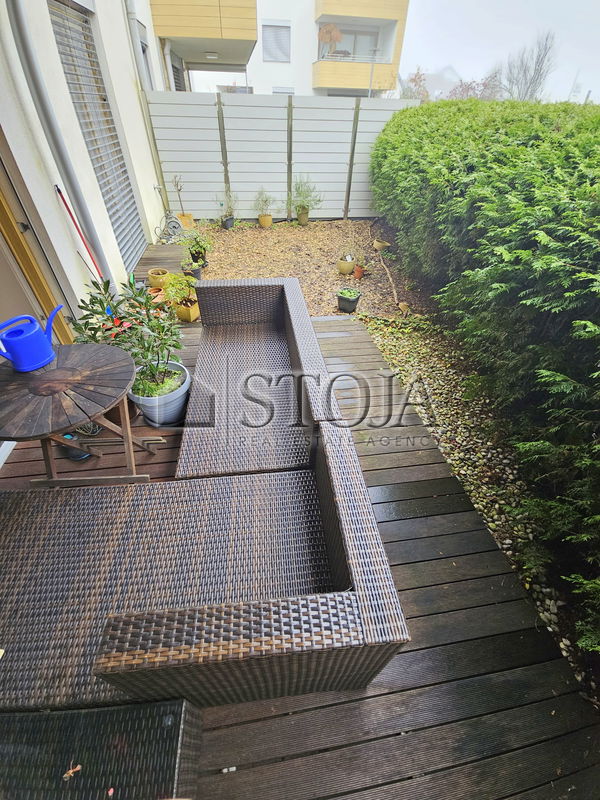 Location: Ljubljana Surroundings, Dol pri Ljubljani, Videm