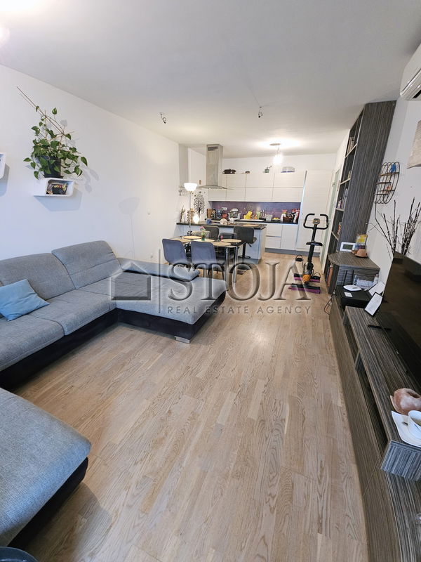 Location: Ljubljana Surroundings, Dol pri Ljubljani, Videm