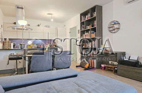 Location: Ljubljana Surroundings, Dol pri Ljubljani, Videm