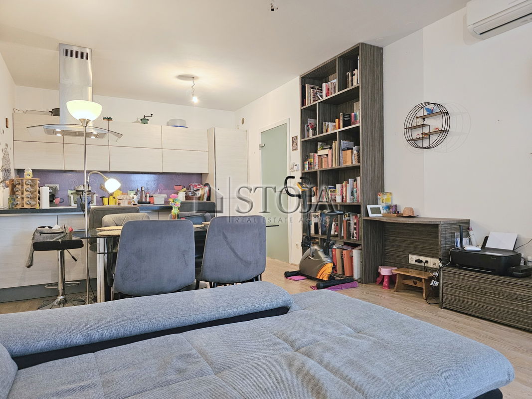 Location: Ljubljana Surroundings, Dol pri Ljubljani, Videm