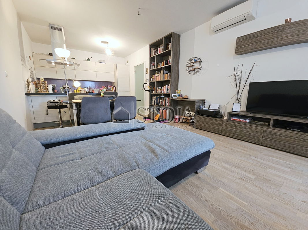 Location: Ljubljana Surroundings, Dol pri Ljubljani, Videm