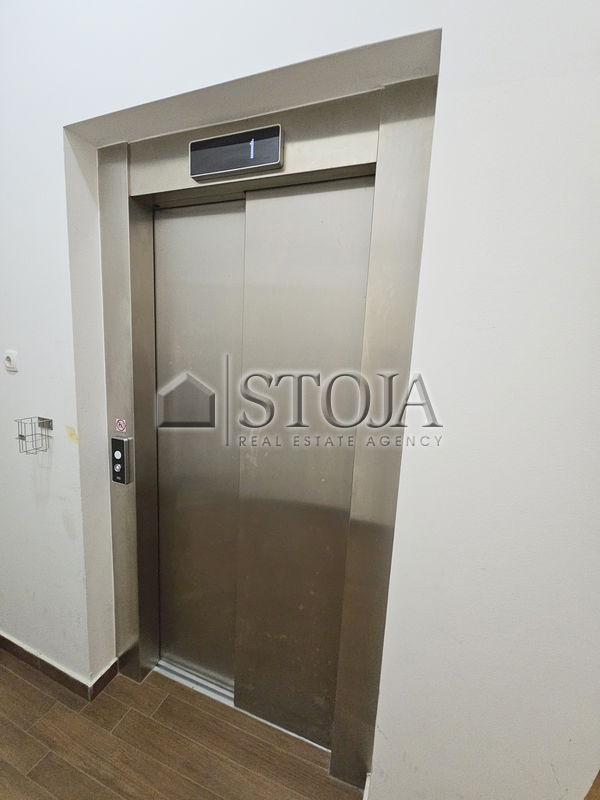 Location: Ljubljana Surroundings, Dol pri Ljubljani, Videm