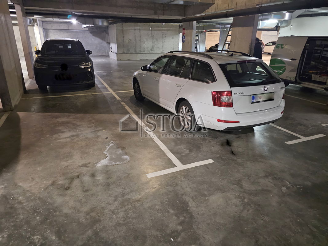 Location: Ljubljana Surroundings, Dol pri Ljubljani, Videm