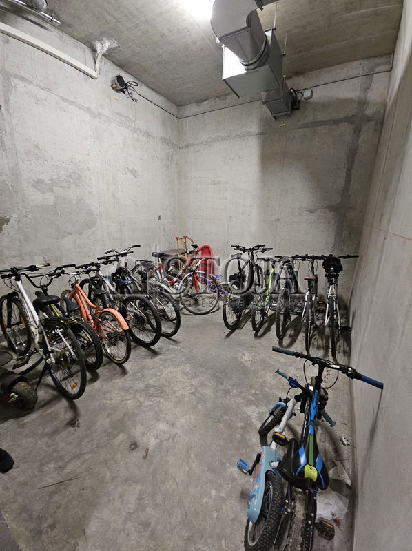 Location: Ljubljana Surroundings, Dol pri Ljubljani, Videm