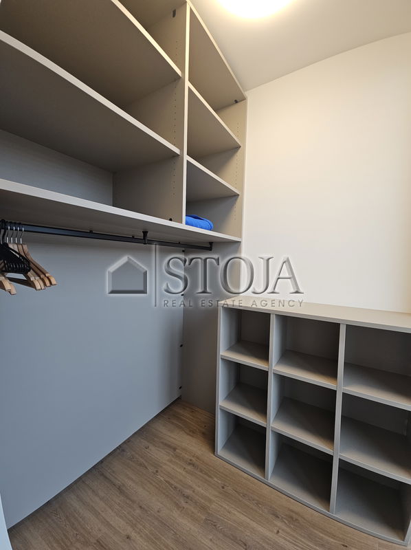 Location: Ljubljana City, Vič-Rudnik, Rudnik