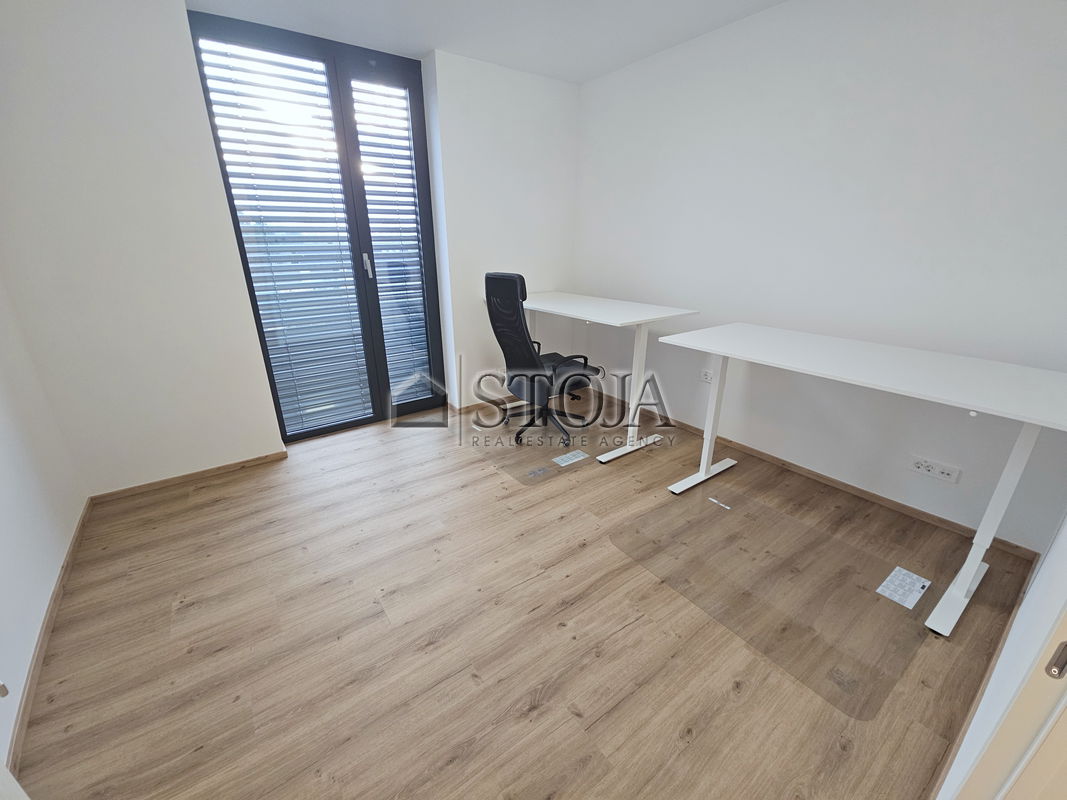 Location: Ljubljana City, Vič-Rudnik, Rudnik