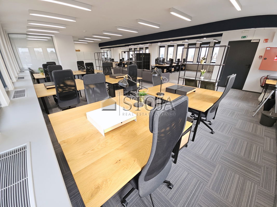 Location: Ljubljana City, Bežigrad, Bežigrad