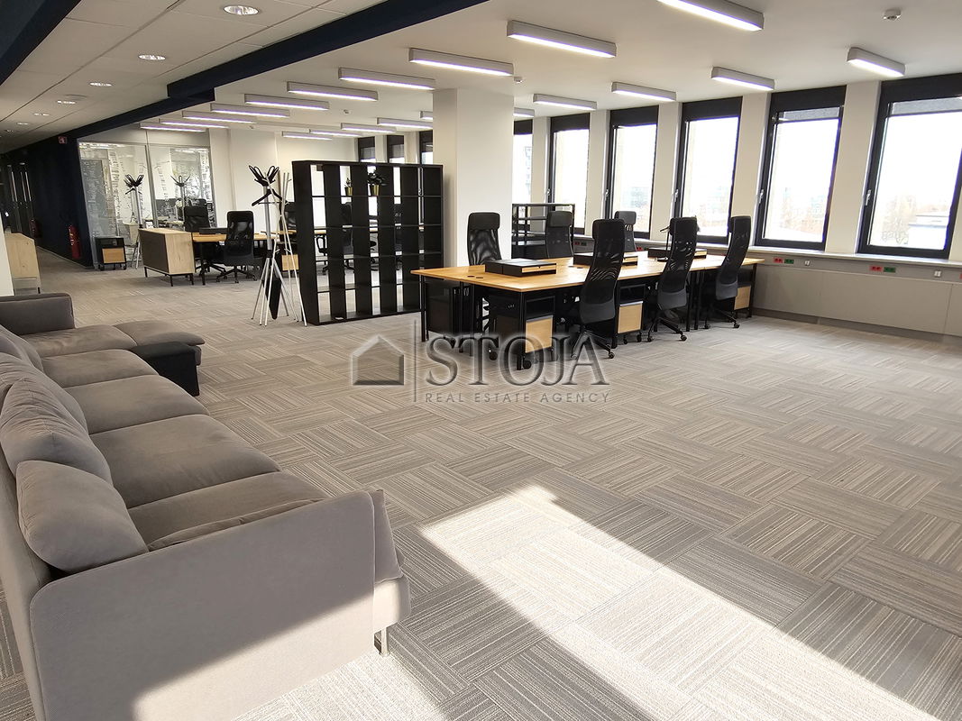 Location: Ljubljana City, Bežigrad, Bežigrad