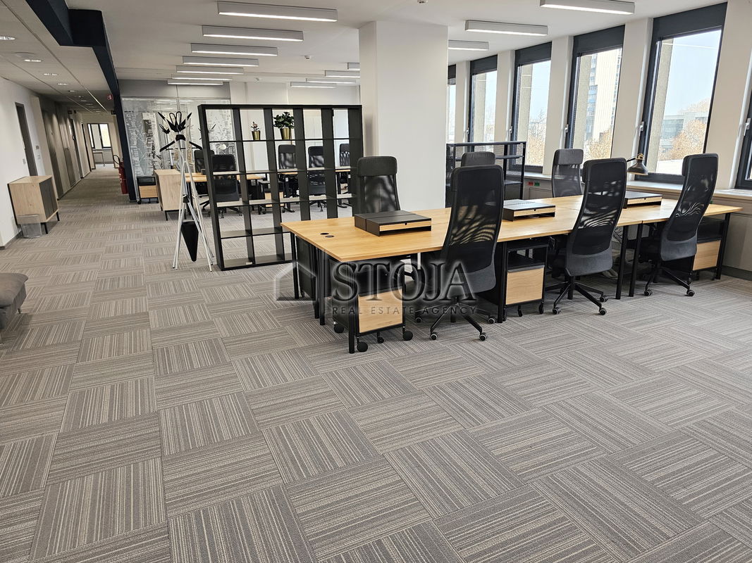 Location: Ljubljana City, Bežigrad, Bežigrad