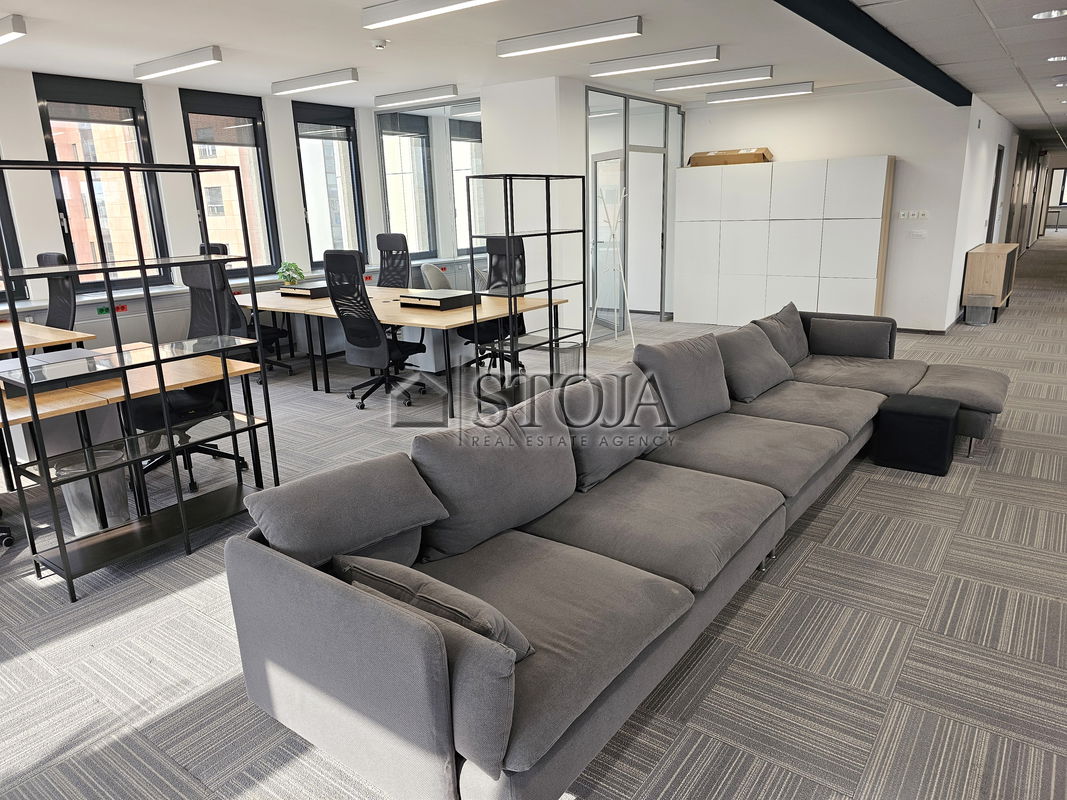 Location: Ljubljana City, Bežigrad, Bežigrad