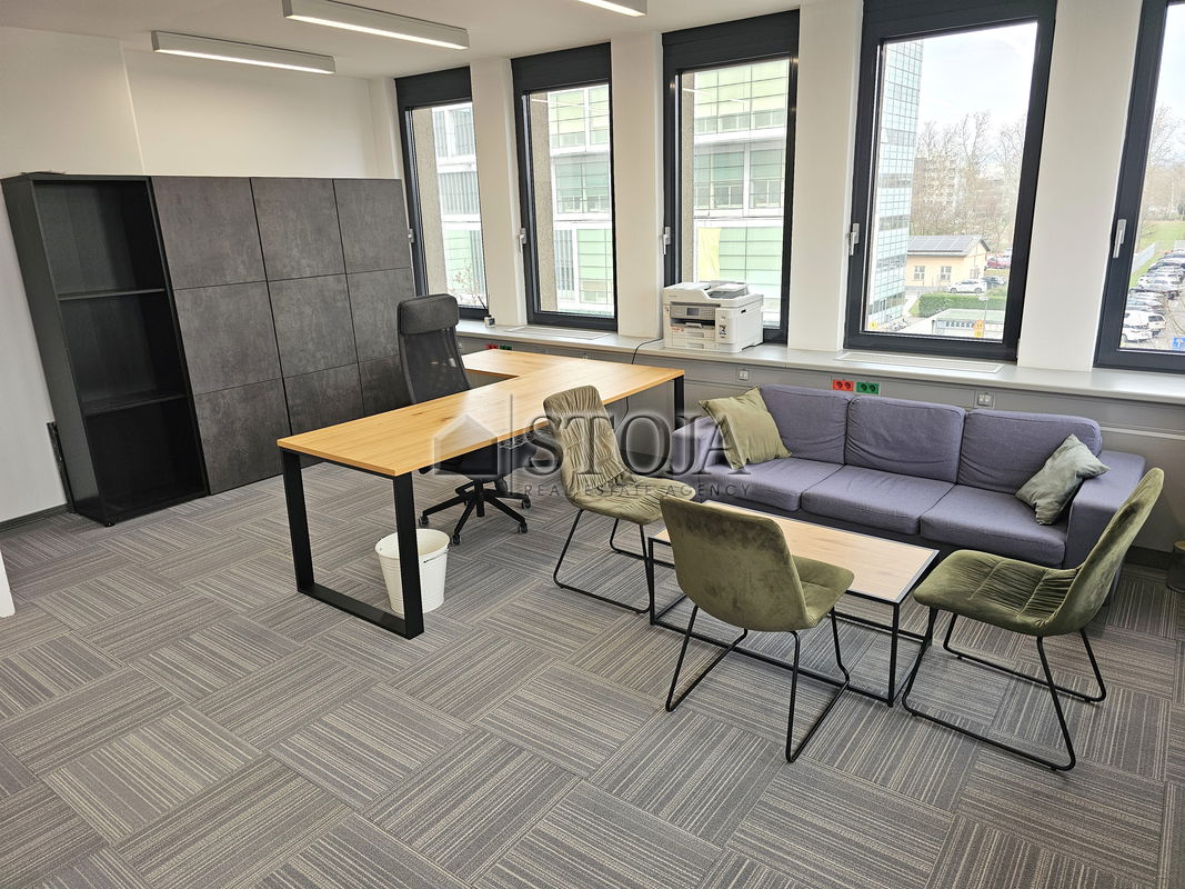 Location: Ljubljana City, Bežigrad, Bežigrad