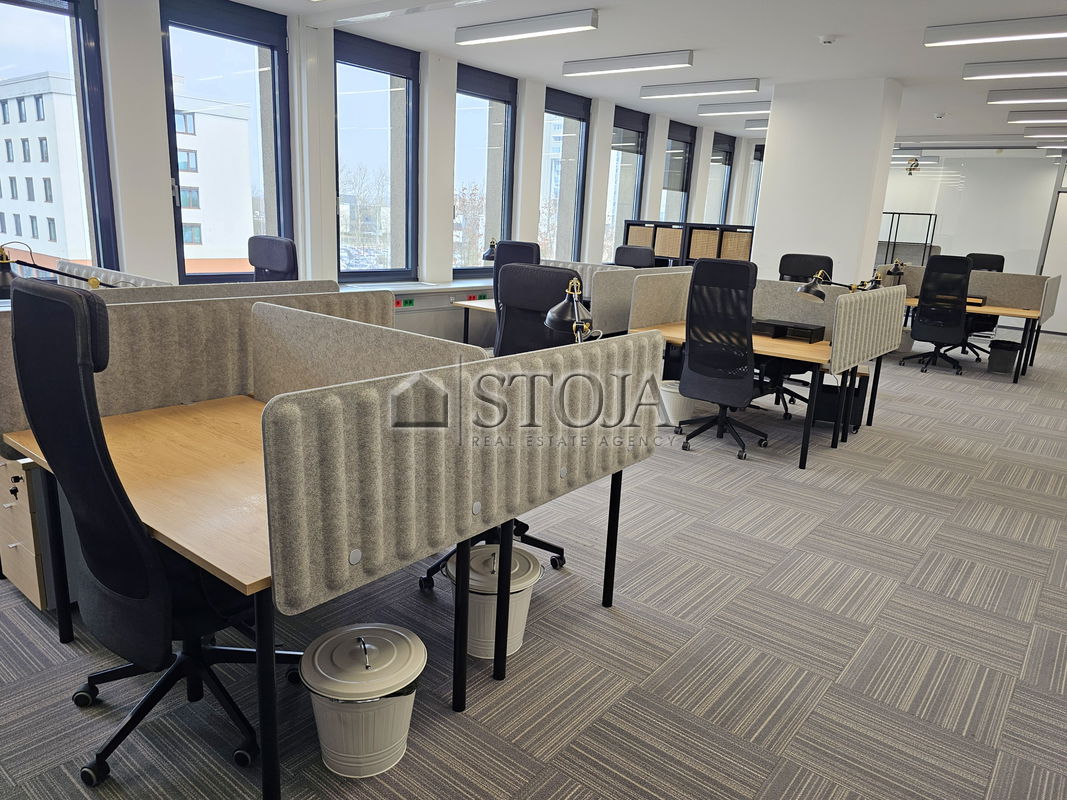 Location: Ljubljana City, Bežigrad, Bežigrad