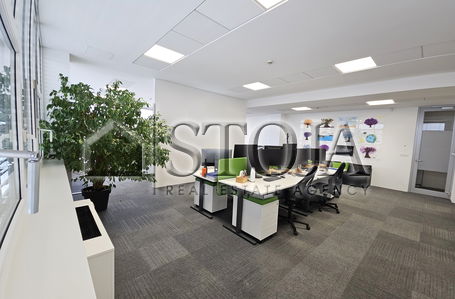 Lokacija: Ljubljana mesto, Vič-Rudnik, Rudnik