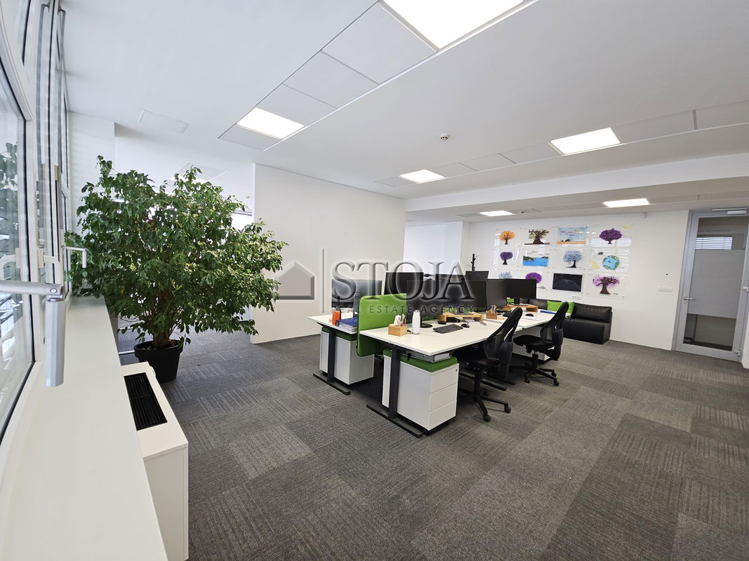 Location: Ljubljana City, Vič-Rudnik, Rudnik