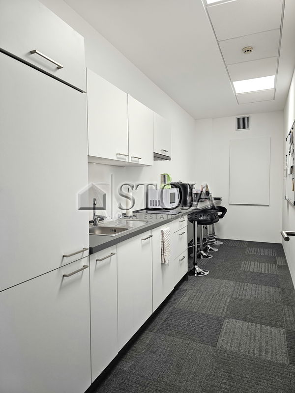 Location: Ljubljana City, Vič-Rudnik, Rudnik