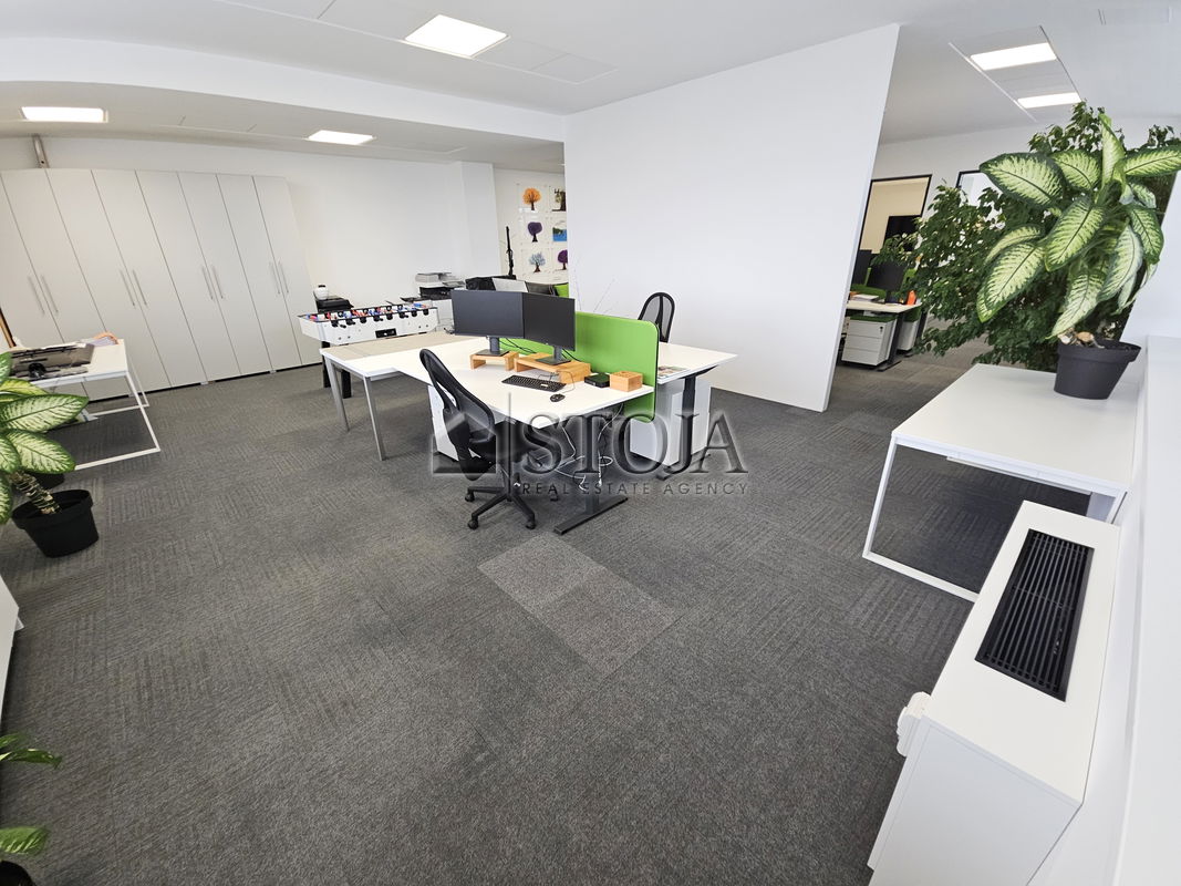 Location: Ljubljana City, Vič-Rudnik, Rudnik