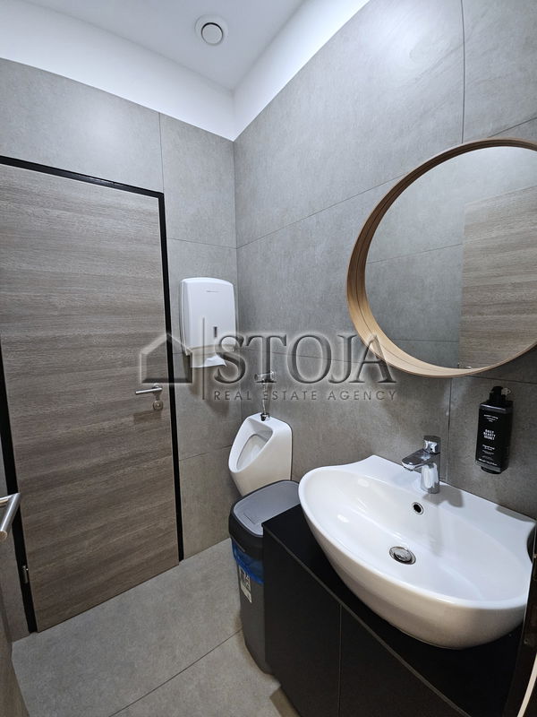 Location: Ljubljana City, Vič-Rudnik, Rudnik