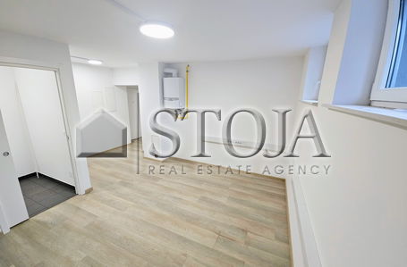 Location: Ljubljana City, Bežigrad, Bežigrad