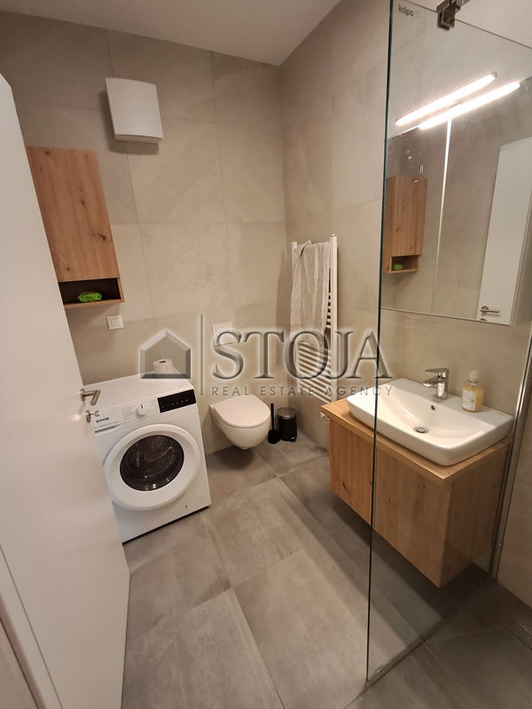 Location: Ljubljana City, Center, Center