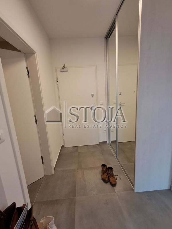 Location: Ljubljana City, Center, Center