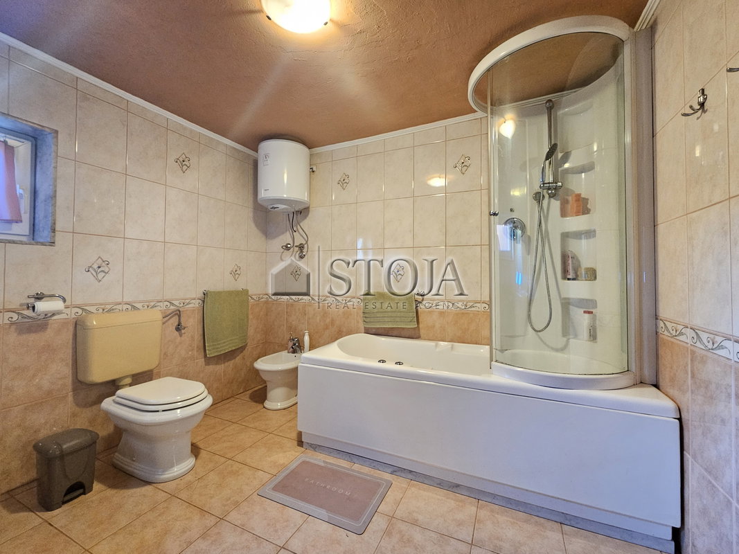 Lokacija: Hrvaška, Istarska županija, Umag