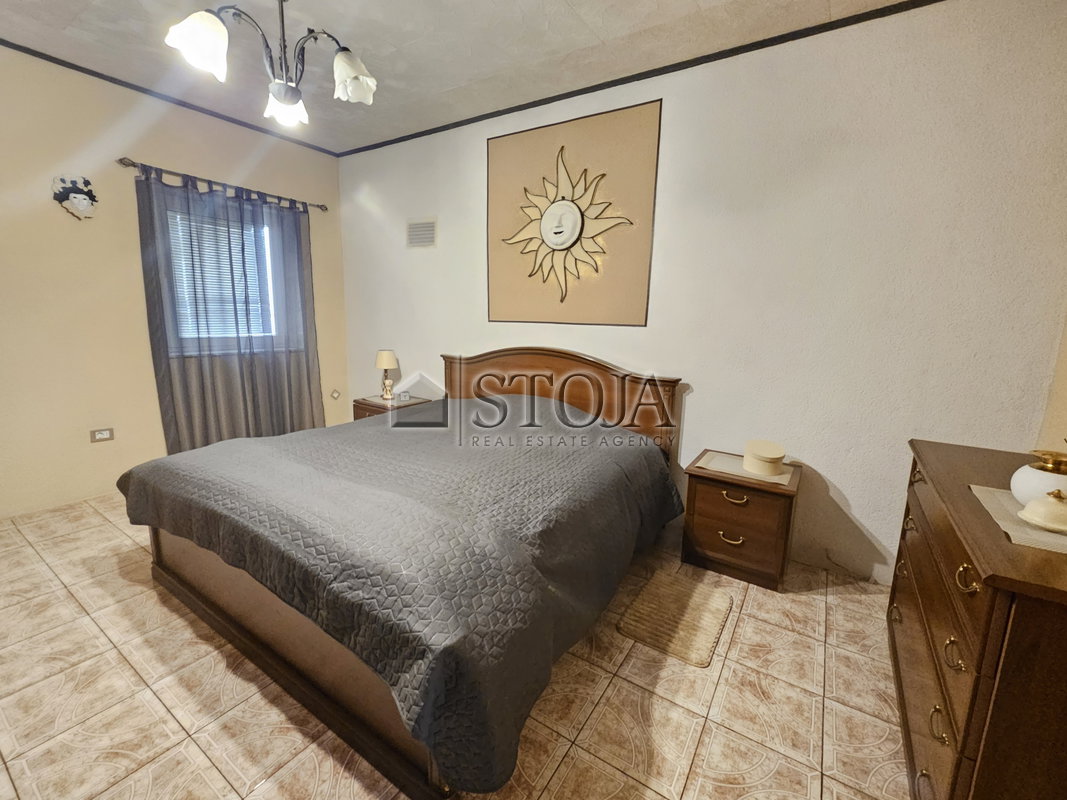 Lokacija: Hrvaška, Istarska županija, Umag