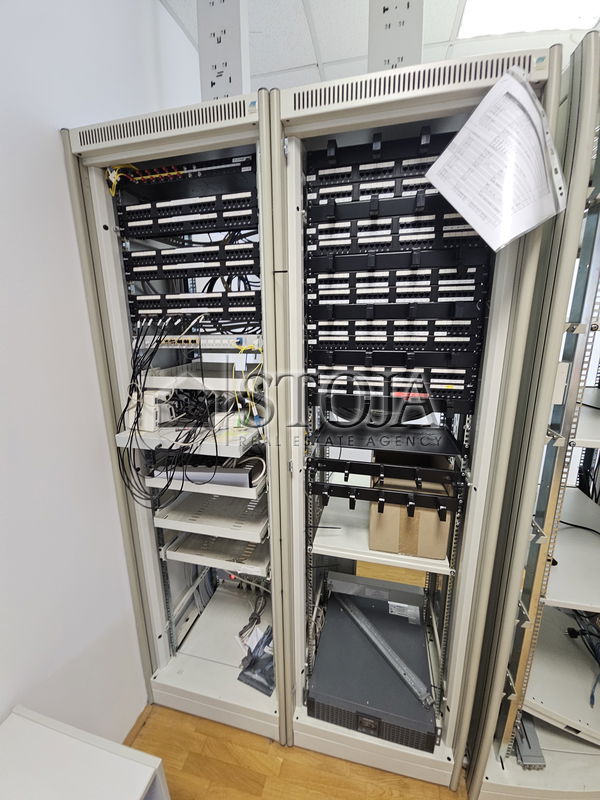 Lokacija: Ljubljana mesto, Šiška, Šiška